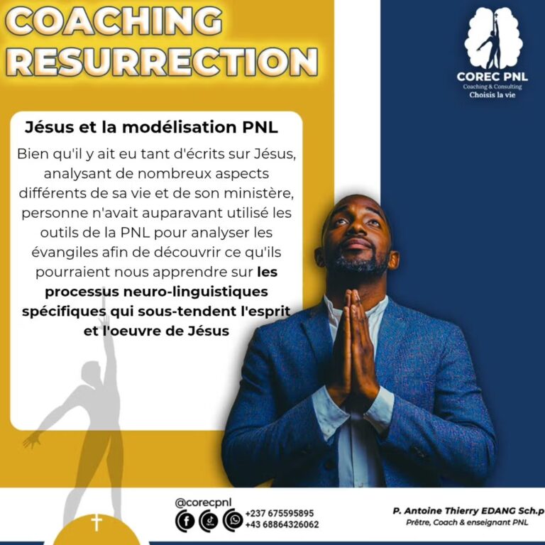 l'image présente une croix dorée brillante avec en arrière plan des montagnes pour illustrer l'article JÉSUS ET LA MODELISATION PN du père antoine thierry Edang coach certifié en pnl. Conception graphique adambita237 (alias adatheartist)