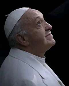 LA PRIÈRE DES CINQ DOIGTS Selon le PAPE FRANÇOIS par père Antoine thierry Edang coach certifié en pnl