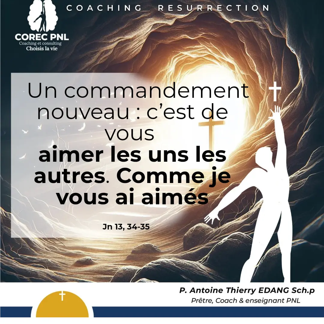 𝐌𝐄𝐃𝐈𝐓𝐀𝐓𝐈𝐎𝐍 & 𝐀𝐔𝐓𝐎-𝐂𝐎𝐀𝐂𝐇𝐈𝐍𝐆 article du père Antoine Thierry Edang coach certifié en PNL. Conception graphique adambita237 (alias adatheartist)
