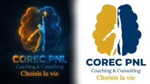 CHOISIS LA VIE : Le chemin d’une résurrection intérieure. avec le Père Antoine thierry EDANG coach et enseignant certifié de PNL. Conception graphique adambita237 (alias adatheartist)-Site internet COREC PNL formation en PNL & Leadership design by adambita237 adatheartist