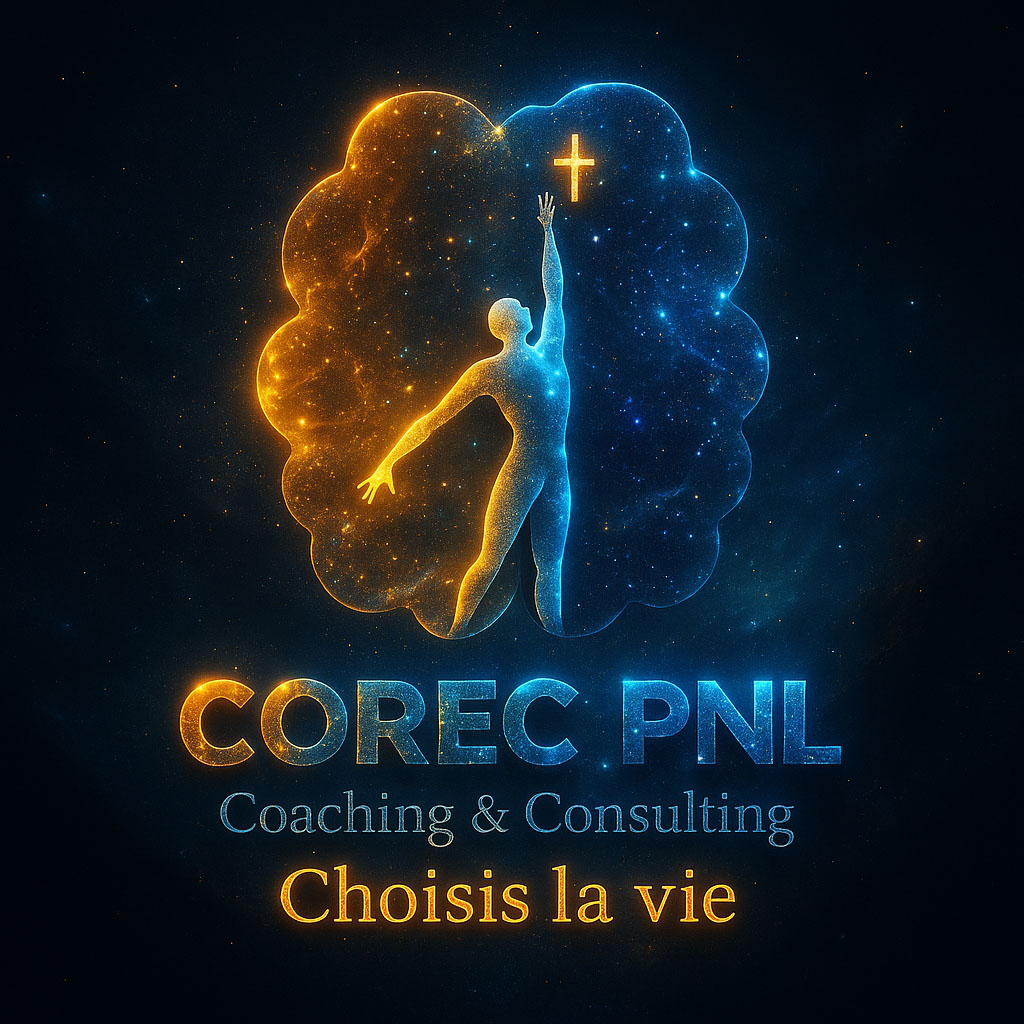 corec pnl - choisis la vie Conception graphique adambita237 (alias adatheartist)