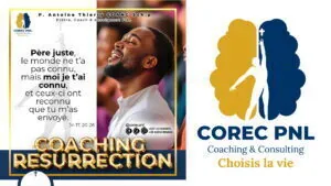 Méditation et auto-coaching du 5 juin 2025 par le père Antoine thierry Coach certifié en pnl-Site internet COREC PNL formation en PNL & Leadership design by adambita237 adatheartist