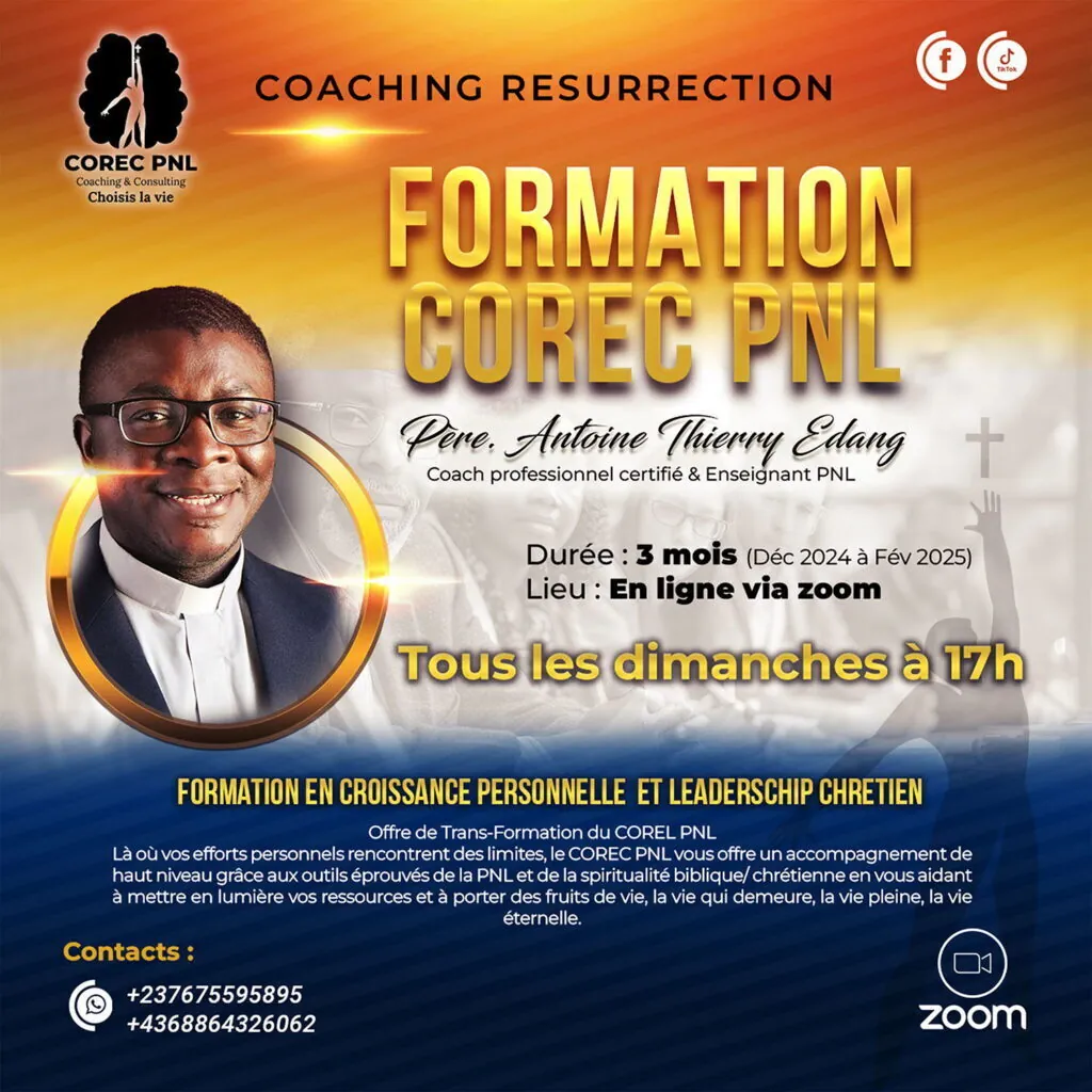01 visuel formation 02 design formation 01-Site internet COREC PNL formation en PNL & Leadership design by adambita237 adatheartist